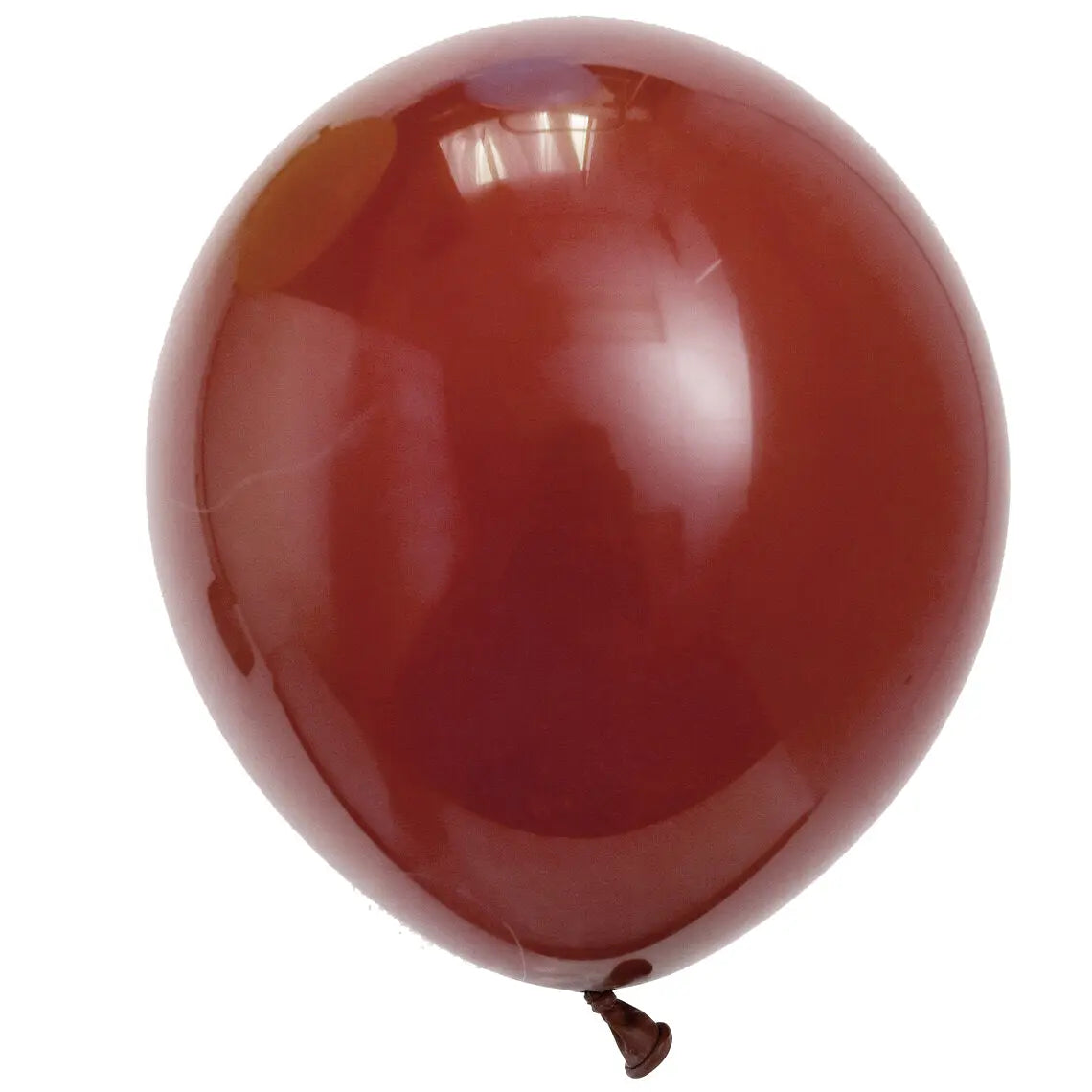 Sempertex Merlot Latex Balloons Sempertex