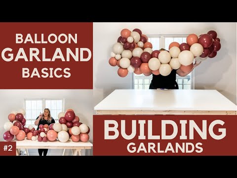 Kalisan Hazelnut 260 Modelling Latex Balloons, 100PK Sempertex